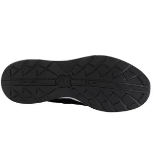 Zapatillas K-Swiss Vista Trainer image-5