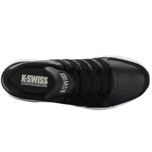 Zapatillas K-Swiss Vista Trainer image-4