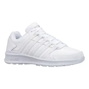 Trainers K-Swiss Vista Trainer image-1