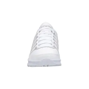 Trainers K-Swiss Vista Trainer image-4