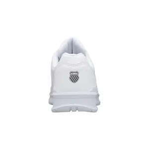 Trainers K-Swiss Vista Trainer image-3