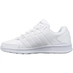 Trainers K-Swiss Vista Trainer image-2