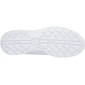 Trainers K-Swiss Vista Trainer image-6