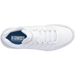 Trainers K-Swiss Vista Trainer image-5