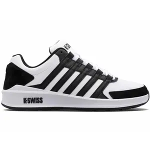 Zapatillas K-Swiss Vista Trainer image-0