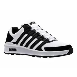 Zapatillas K-Swiss Vista Trainer image-1