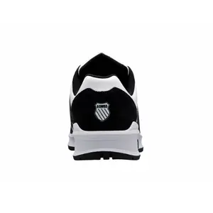 Zapatillas K-Swiss Vista Trainer image-4