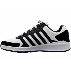 Zapatillas K-Swiss Vista Trainer image-2