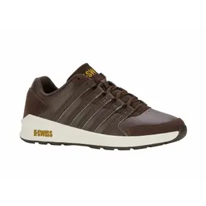 Zapatillas K-Swiss Vista Trainer image-1