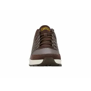 Zapatillas K-Swiss Vista Trainer image-2