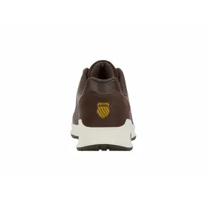 Zapatillas K-Swiss Vista Trainer image-3