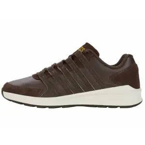 Zapatillas K-Swiss Vista Trainer image-4