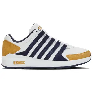 Baskets K-Swiss Vista Trainer image-0