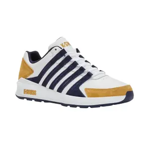 Baskets K-Swiss Vista Trainer image-1