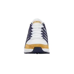 Baskets K-Swiss Vista Trainer image-6