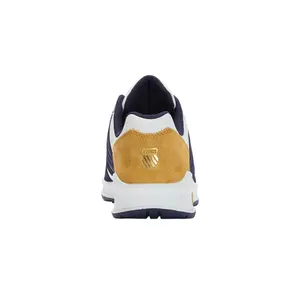 Baskets K-Swiss Vista Trainer image-2