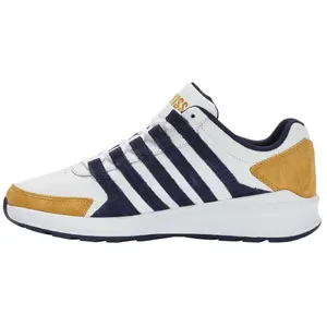 Baskets K-Swiss Vista Trainer image-5