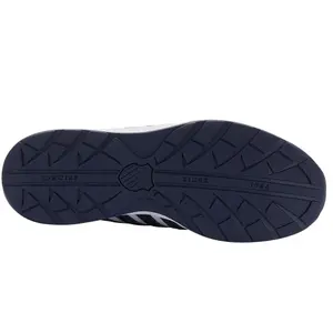 Baskets K-Swiss Vista Trainer image-4