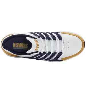 Baskets K-Swiss Vista Trainer image-3