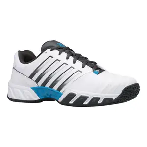 Tennis shoes K-Swiss Bigshot Light 4 Omni image-1