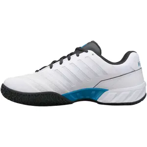 Tennis shoes K-Swiss Bigshot Light 4 Omni image-4