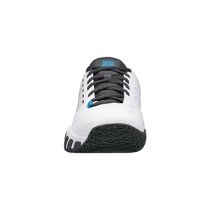 Tennis shoes K-Swiss Bigshot Light 4 Omni image-2