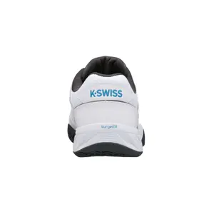 Tennis shoes K-Swiss Bigshot Light 4 Omni image-5