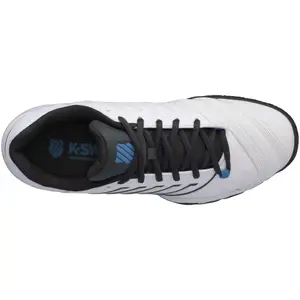 Tennis shoes K-Swiss Bigshot Light 4 Omni image-3