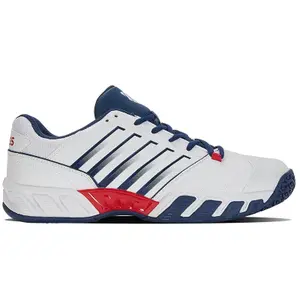 Tennis shoes K-Swiss Bigshot Light 4 Omni image-0