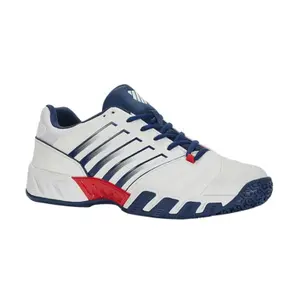 Tennis shoes K-Swiss Bigshot Light 4 Omni image-1