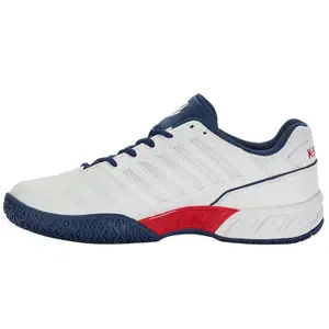 Tennis shoes K-Swiss Bigshot Light 4 Omni image-2