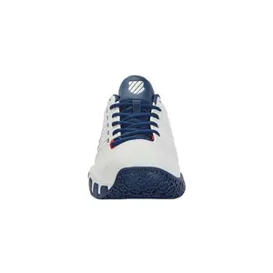 Tennis shoes K-Swiss Bigshot Light 4 Omni image-4