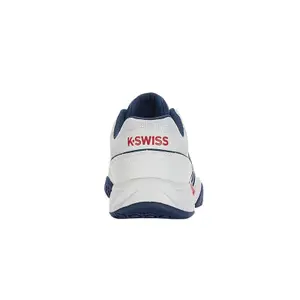 Tennis shoes K-Swiss Bigshot Light 4 Omni image-5