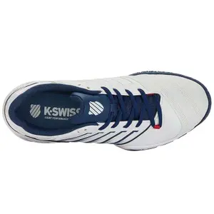 Tennis shoes K-Swiss Bigshot Light 4 Omni image-3