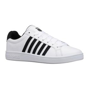 Sneakers K-Swiss Court Tiebreak image-1