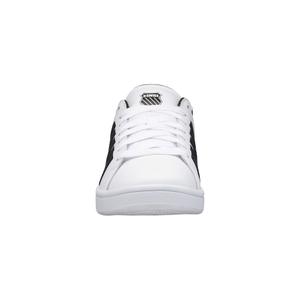 Sneakers K-Swiss Court Tiebreak image-6