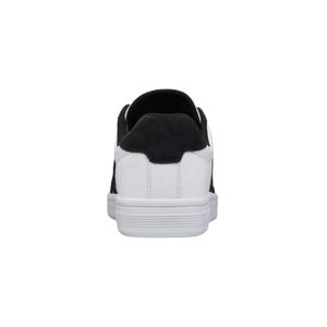 Sneakers K-Swiss Court Tiebreak image-3