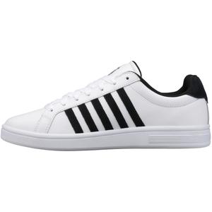 Sneakers K-Swiss Court Tiebreak image-2