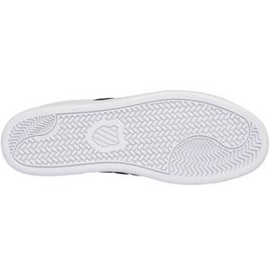 Sneakers K-Swiss Court Tiebreak image-5