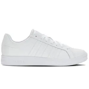 Sneakers K-Swiss Court Tiebreak image-0