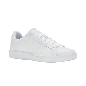 Sneakers K-Swiss Court Tiebreak image-1