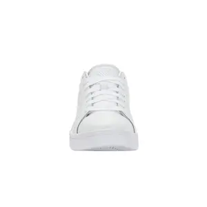 Sneakers K-Swiss Court Tiebreak image-6