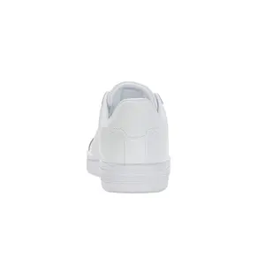 Sneakers K-Swiss Court Tiebreak image-2