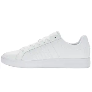 Sneakers K-Swiss Court Tiebreak image-5