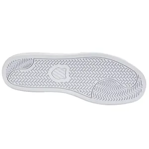 Sneakers K-Swiss Court Tiebreak image-4