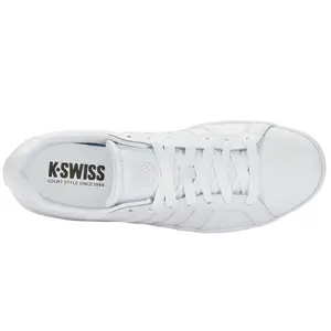 Sneakers K-Swiss Court Tiebreak image-3