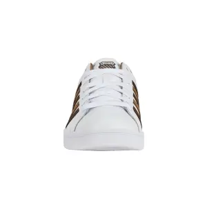 Zapatillas K-Swiss Court Tiebreak image-3