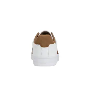 Zapatillas K-Swiss Court Tiebreak image-5