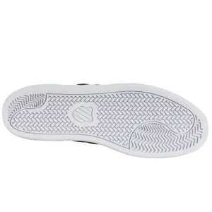 Zapatillas K-Swiss Court Tiebreak image-6