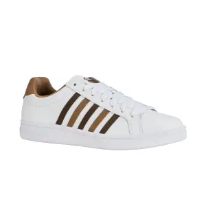 Zapatillas K-Swiss Court Tiebreak image-0